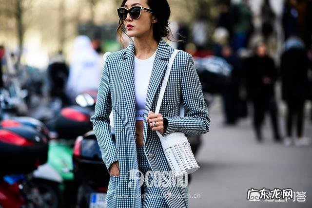 如何选购太阳镜?