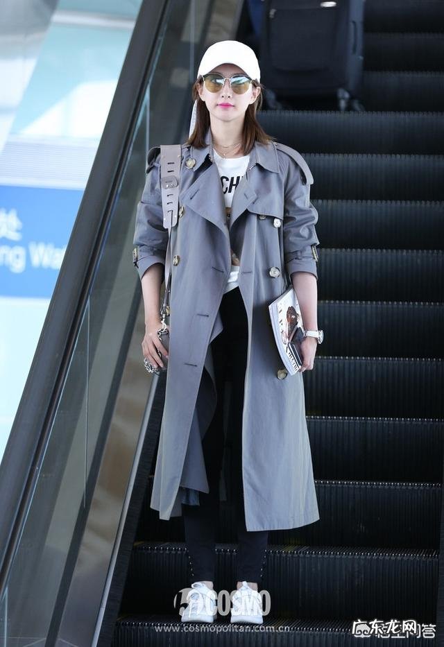 如何选购太阳镜?