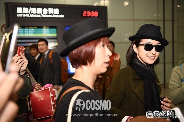 如何选购太阳镜?