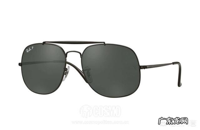 如何选购太阳镜？