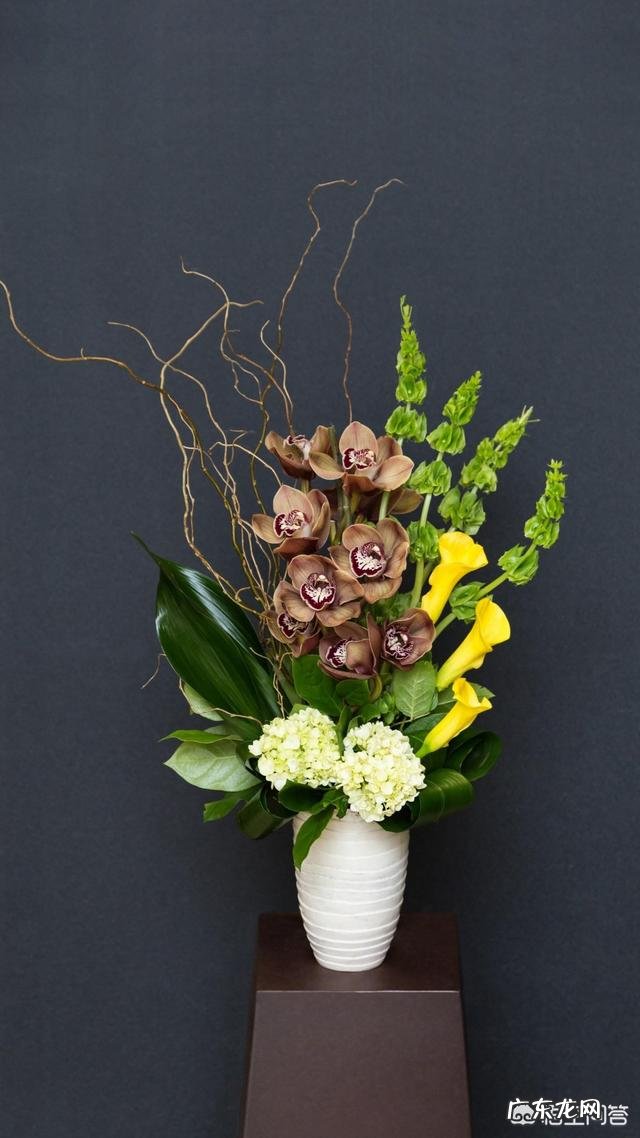 养生茶到底怎么样?