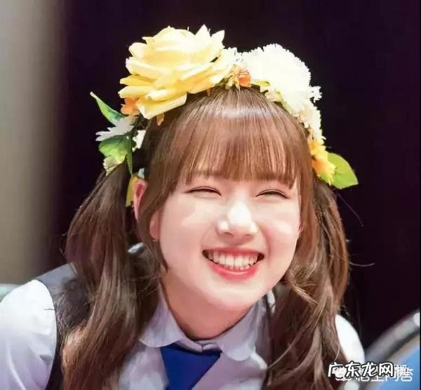 面部印第安纹应该怎么去除?