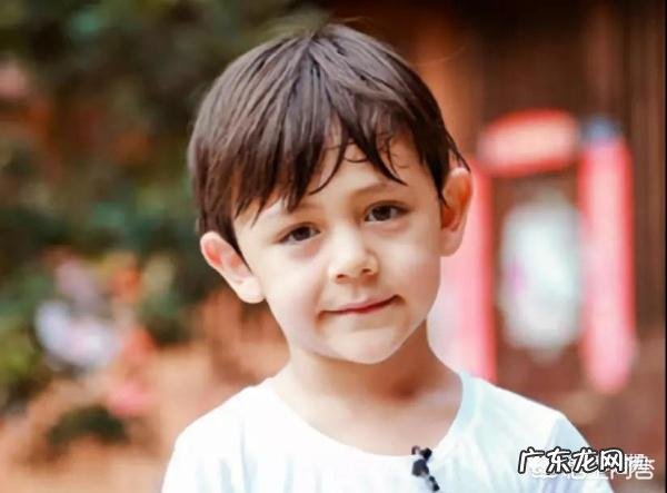 面部印第安纹应该怎么去除?