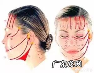 面部印第安纹应该怎么去除?