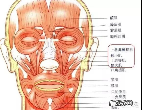 面部印第安纹应该怎么去除?