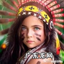 面部印第安纹应该怎么去除?