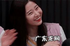 面部印第安纹应该怎么去除?