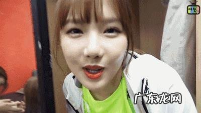 面部印第安纹应该怎么去除?