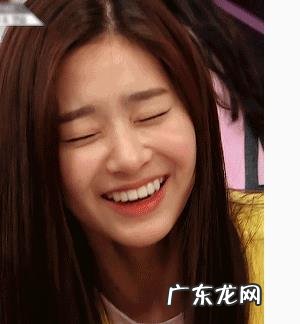 面部印第安纹应该怎么去除?