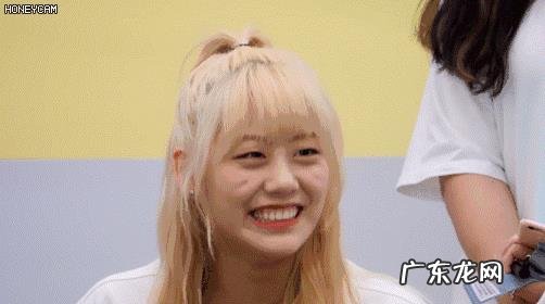 面部印第安纹应该怎么去除?