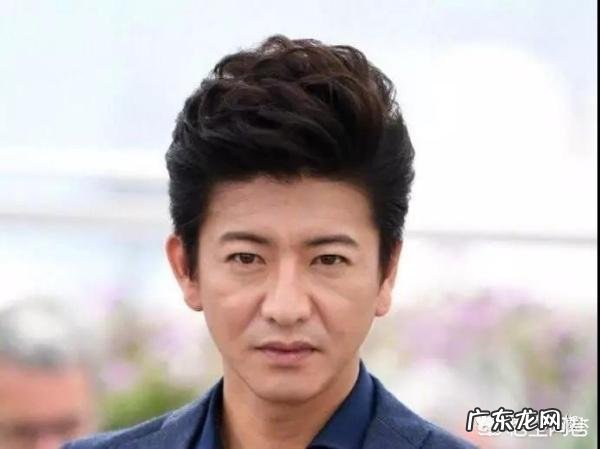 面部印第安纹应该怎么去除?