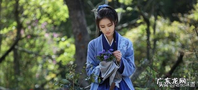 赵明诚去世时，李清照为什么说他“素无分香卖履之意”？分香卖履有什么典故？