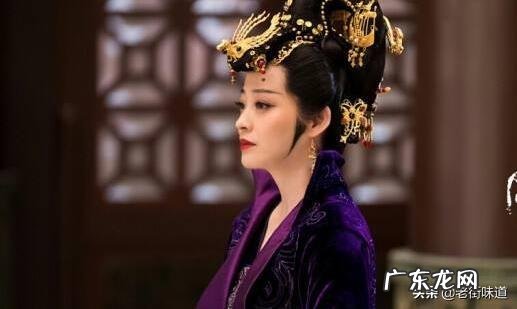 赵明诚去世时,李清照为什么说他“素无分香卖履之意”?分香卖履有什么典故?