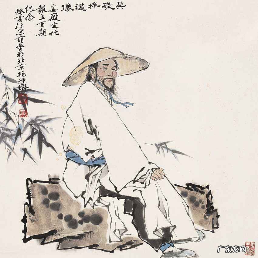 关于节约粮食的诗句