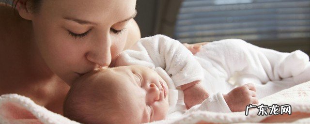 鼠宝宝取名字大全男