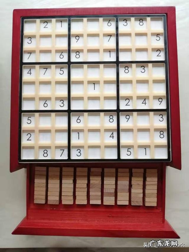 孩子的逻辑思维能力怎么培养?