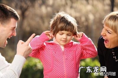 如何智慧的教育孩子？