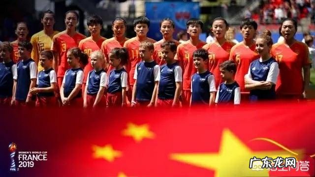 世界杯进球最多的中国球员是谁?技术如何?