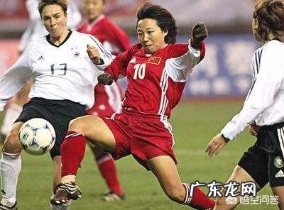 世界杯进球最多的中国球员是谁?技术如何?