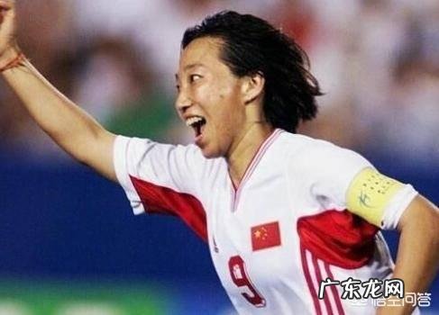 世界杯进球最多的中国球员是谁?技术如何?