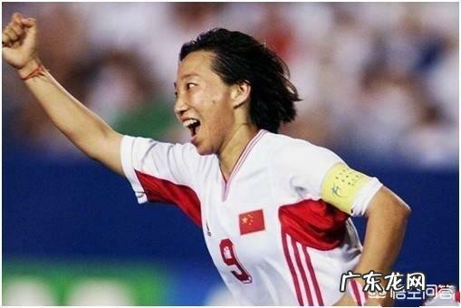 世界杯进球最多的中国球员是谁?技术如何?