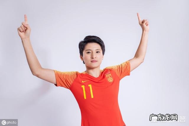 世界杯进球最多的中国球员是谁?技术如何?