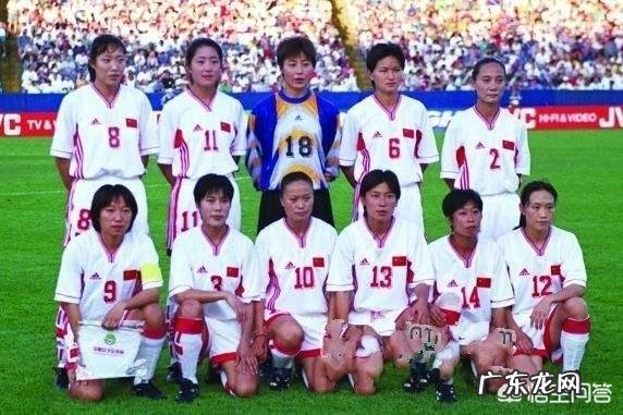 世界杯进球最多的中国球员是谁?技术如何?