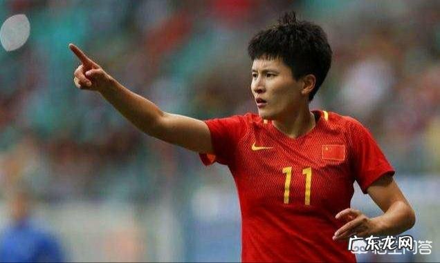 世界杯进球最多的中国球员是谁?技术如何?