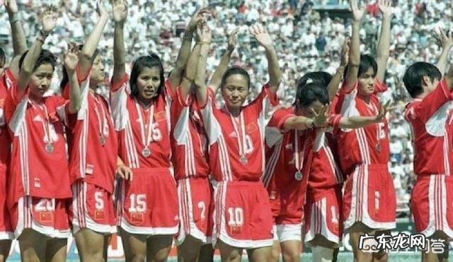 世界杯进球最多的中国球员是谁?技术如何?