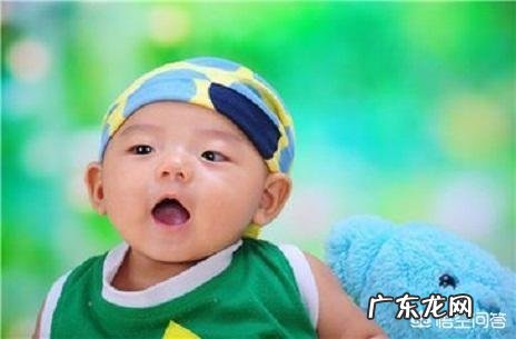 怀孕期间吃龙眼有什么好处？