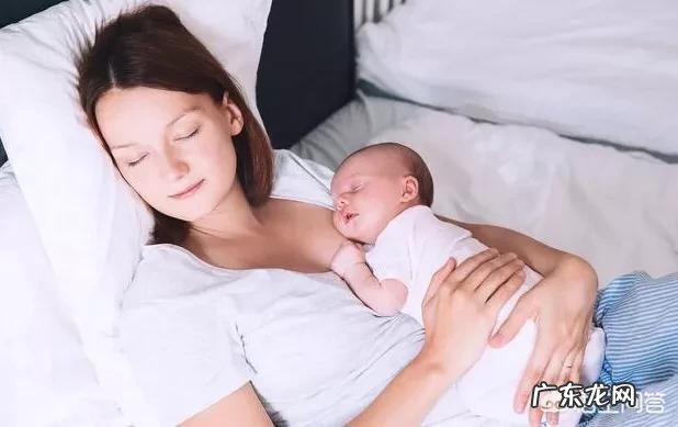 哺乳期宝妈奶凉是怎么回事?请催乳师按摩有用吗?