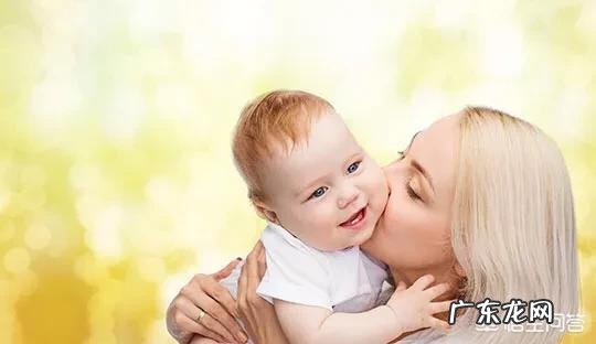 哺乳期宝妈奶凉是怎么回事?请催乳师按摩有用吗?