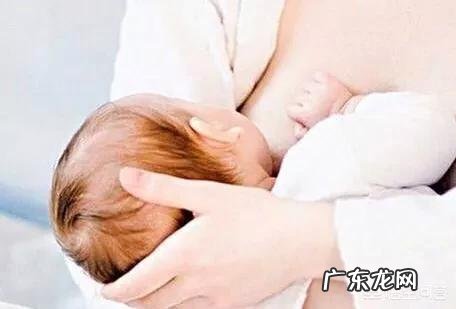 哺乳期宝妈奶凉是怎么回事?请催乳师按摩有用吗?