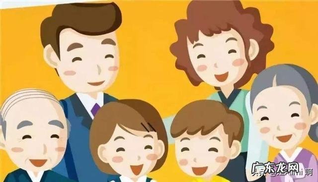 早教主要教什么?早教有必要吗?