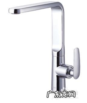 如何挑选合适的水龙头?哪种水龙头的材质好?