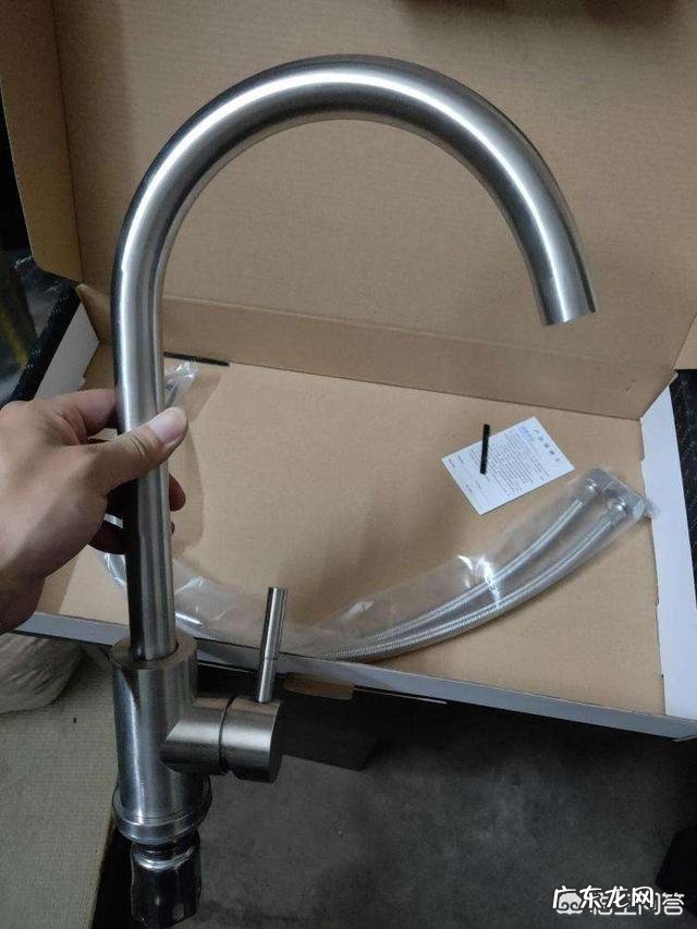 如何挑选合适的水龙头?哪种水龙头的材质好?