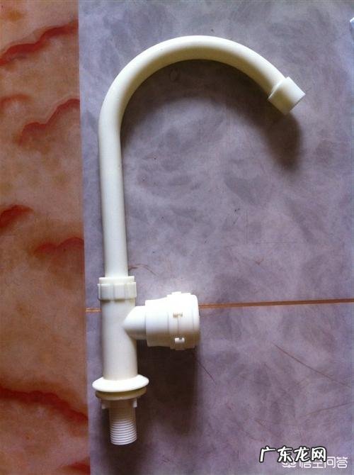 如何挑选合适的水龙头?哪种水龙头的材质好?