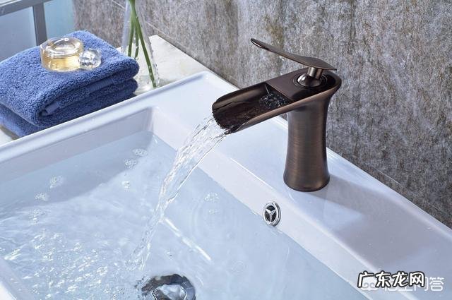 如何挑选合适的水龙头?哪种水龙头的材质好?