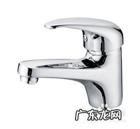 如何挑选合适的水龙头?哪种水龙头的材质好?