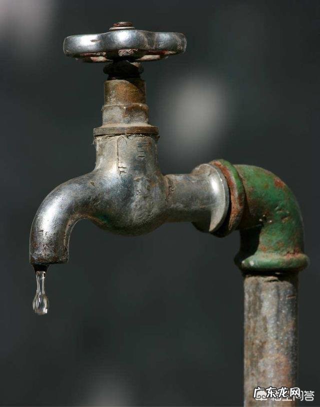 如何挑选合适的水龙头?哪种水龙头的材质好?