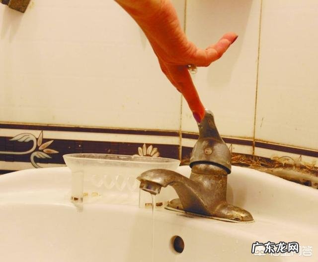 如何挑选合适的水龙头?哪种水龙头的材质好?