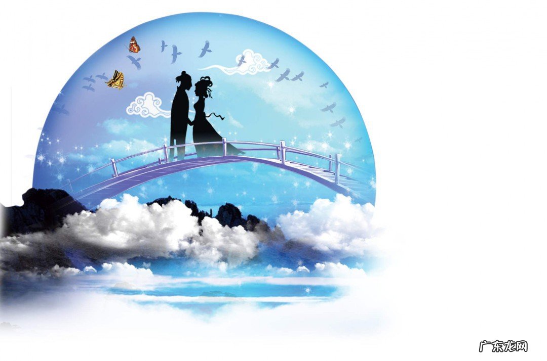 七夕单身文案幽默搞笑