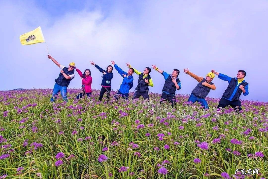 和朋友出发旅游发的朋友圈句子大全