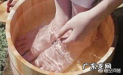 美足是怎么保养出来的?