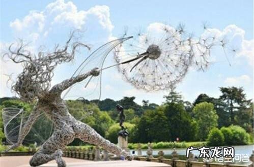 蒲公英正当季，营养美味，如何食用？