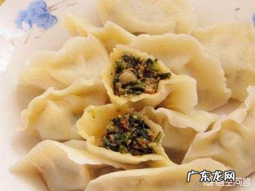 蒲公英正当季，营养美味，如何食用？