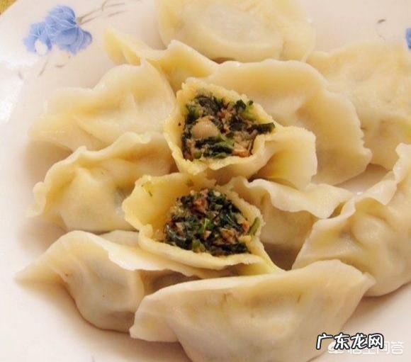 蒲公英正当季,营养美味,如何食用?