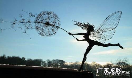 蒲公英正当季，营养美味，如何食用？