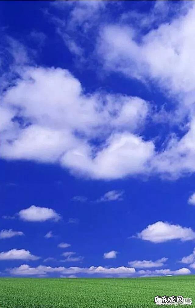 对什么都不感兴趣,不想说话,心情一直很不开心,怎么办?