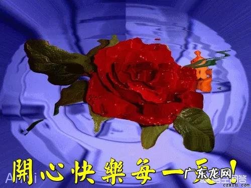 对什么都不感兴趣,不想说话,心情一直很不开心,怎么办?